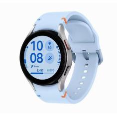 Relógio Smartwatch Samsung Galaxy Watch FE 40mm 16GB Bluetooth