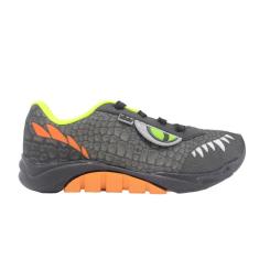 Tênis Infantil Masculino Kidy Fantoche