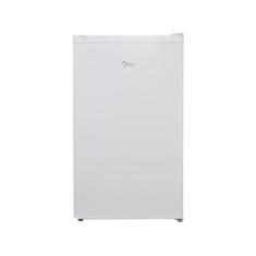 Frigobar Midea 124L Branco - MRC12B1, Branco, 110V