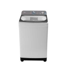 Máquina de Lavar Philco Plr14a 14kg 12 Tipos de Lavagem Branca