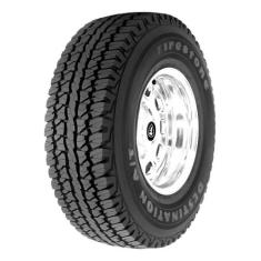 Pneu firestone 235/75R15 104/101S destination a/t