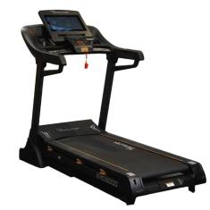 Esteira Elétrica Evolution Fitness Evo 6000 Profissional 220V