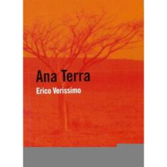Ana Terra