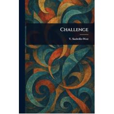 Challenge