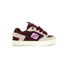 TENIS SB FREEDAY FR12008-Unissex