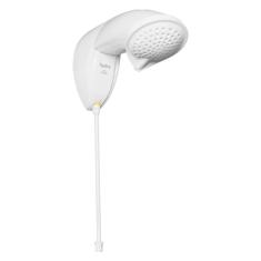 Chuveiro Eletrônico Hydra Nd 7700w Branco 220v