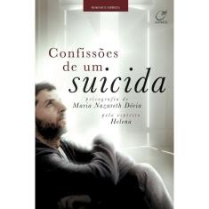 Confissões de um suicida