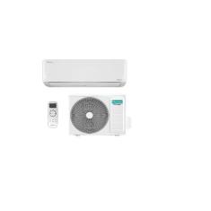 Ar Condicionado Split Hi Wall Hisense Inverter Wifi 9000 BTU/h Frio Monofásico AS-09TW2RLDTT00E – 220 Volts