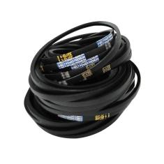Correia de Transmissão em V Lisa A-86 Elite
