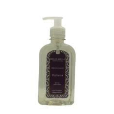 Dolce Stella Sabonete Líquido Verbena 300 Ml