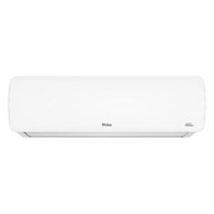 Ar Condicionado Hi-Wall Split Inverter 24000 BTUs Philco Quente e Frio
