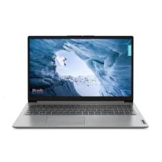 Imagem de Notebook IdeaPad 1i Core i3-1315U 8GB 256GB SSD Intel UHD Graphics 15.6" FHD Windows 11...