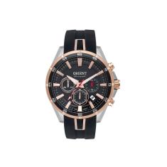 Relogio Orient - Mtspc010 G1px