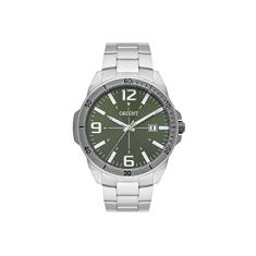 Relógio Orient Sport Masculino Analógico MBSS1394 E2SX