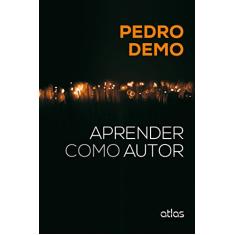 Aprender Como Autor