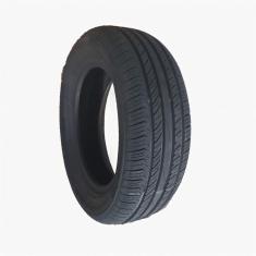 Pneu Milever Aro16 MP270 215/65R16 98V