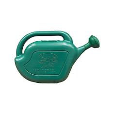 Regador Metasul Plast 05l Verde