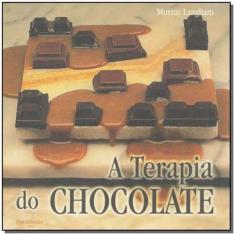 Terapia Do Chocolate-Vol.01 - Pensamento