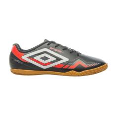 Chuteira Futsal Umbro Prisma