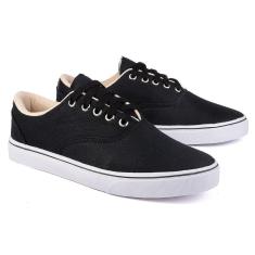 Tenis Casual Feminino Lona