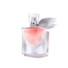 Imagem de Lancôme, La Vie est Belle EDP, Perfume Feminino, 30 ml