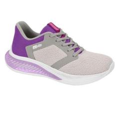 Tênis Feminino Actvitta 4816.101-Feminino