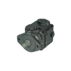 Bomba de direção hidráulica