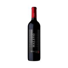Vinho Malevo Premium Malbec 750ml