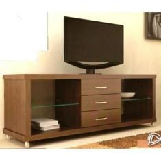 Rack 2,00 x 53 x 61 - Móveis de Gramado - Flávio Comércio de Móveis de