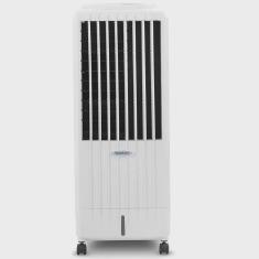 Climatizador Symphony Diet 8i Branco 8 Litros - 220 Volts