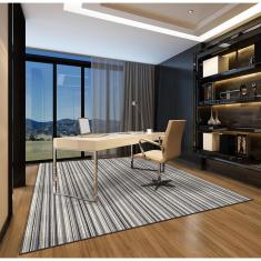 Tapete Aruba Arrecife 200x250cm Tapetes São Carlos