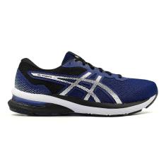 Tênis Asics Gel-Nagoya 6 Masculino-Masculino