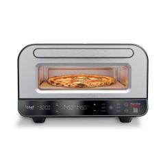 Forno de pizza ichef Pizza Oven Professional