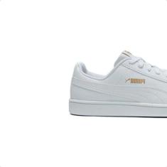 Tênis Puma UP Unissex-Unissex