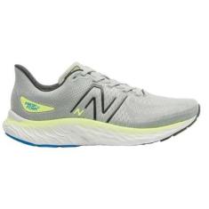 TENIS NEW BALANCE FRESH FOAM X EVOZ V3 MASCULINO-Masculino