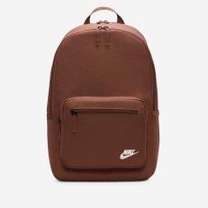 Mochila Nike Heritage Unissex-Unissex