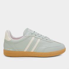 Tênis Ramarim Casual Feminino-Feminino