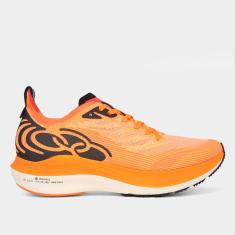 Tênis Olympikus Corre Grafeno 2 Unissex-Unissex