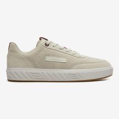 Tênis Umbro St Court-Unissex