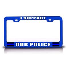 Capa transparente para Samsung Galaxy Note 20 S20 FE S21 Plus Ultra M51 M21 M30S M31S A72 A52 A42 A51 A71 A12 Capa traseira de silicone, 2, para S21 Plus