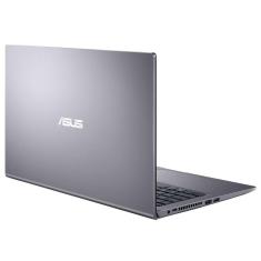 Notebook Asus X515JA-EJ1792W, 15,6&quot; Intel Core i5-1035G1, 8GB, SSD 256GB, Windows 11