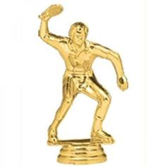 Estatueta Jeb'S Tenis De Mesa