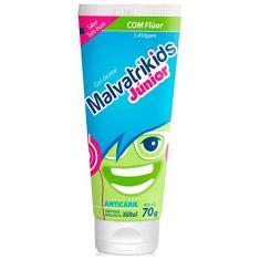 Malvatrikids Junior Gel Dental