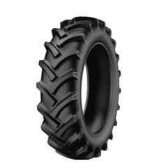 Pneu Petlas Aro 36 TA-60 12.4/11-36 TL 14 Lonas