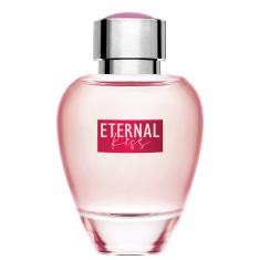 Eternal Kiss La Rive Eau de Parfum - Perfume Feminino 90ml