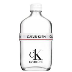 CK Everyone Calvin Klein EDT - Perfume Unissex 200ml