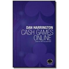Cash Games Online - Raise