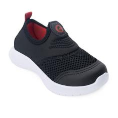 Tênis Slip Guids Juvenil GD22-58120-Masculino