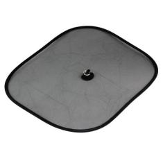 Kit 2 Tela Protetora Solar Para Carro Tampa Sol - Clink