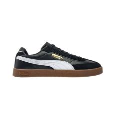 Tênis Puma Club II Era Unissex 397447-02